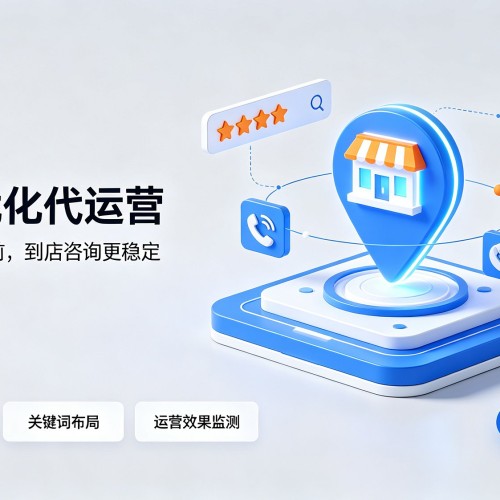 麻城GEO优化